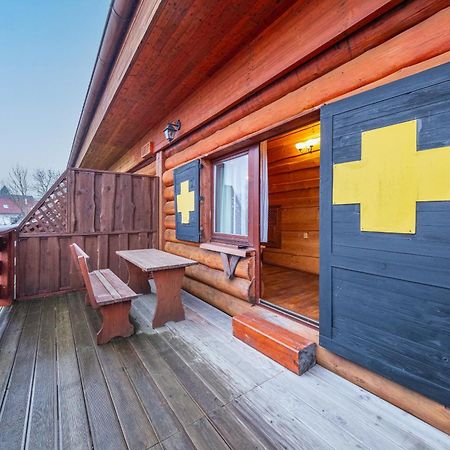 Sport-Hotel Sibenicni Vrch Mnichovice Exteriör bild